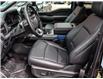 2025 Ford F-150 XLT (Stk: 250626) in Toronto - Image 8 of 24