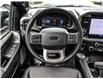 2025 Ford F-150 XLT (Stk: 250626) in Toronto - Image 9 of 24