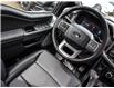 2025 Ford F-150 XLT (Stk: 250626) in Toronto - Image 12 of 24