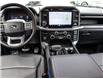 2025 Ford F-150 XLT (Stk: 250626) in Toronto - Image 13 of 24