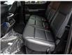 2025 Ford F-150 XLT (Stk: 250626) in Toronto - Image 18 of 24