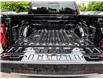 2025 Ford F-150 XLT (Stk: 250626) in Toronto - Image 19 of 24