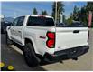 2025 Chevrolet Colorado Z71 (Stk: 25T106) in Port Alberni - Image 6 of 24