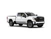 2025 GMC Sierra 3500HD Denali Ultimate (Stk: 25896) in Red Deer - Image 1 of 2