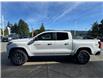 2025 Chevrolet Colorado Z71 (Stk: 25T106) in Port Alberni - Image 7 of 24
