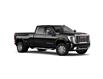 2025 GMC Sierra 3500HD Denali (Stk: 20248) in Red Deer - Image 1 of 2