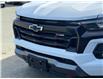 2025 Chevrolet Colorado Z71 (Stk: 25T106) in Port Alberni - Image 9 of 24