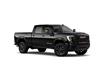 2025 GMC Sierra 3500HD AT4 (Stk: 25055) in Red Deer - Image 1 of 2