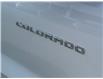 2025 Chevrolet Colorado Z71 (Stk: 25T106) in Port Alberni - Image 10 of 24