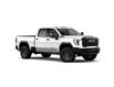 2025 GMC Sierra 2500HD AT4X (Stk: 306354) in Red Deer - Image 1 of 8