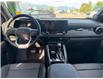 2025 Chevrolet Colorado Z71 (Stk: 25T106) in Port Alberni - Image 13 of 24