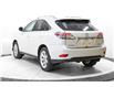 2010 Lexus RX 350 Base (Stk: 066486T) in Brampton - Image 4 of 21