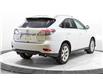 2010 Lexus RX 350 Base (Stk: 066486T) in Brampton - Image 6 of 21
