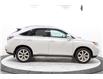 2010 Lexus RX 350 Base (Stk: 066486T) in Brampton - Image 7 of 21