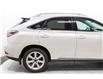 2010 Lexus RX 350 Base (Stk: 066486T) in Brampton - Image 8 of 21