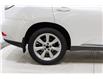 2010 Lexus RX 350 Base (Stk: 066486T) in Brampton - Image 9 of 21