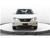 2010 Lexus RX 350 Base (Stk: 066486T) in Brampton - Image 2 of 21