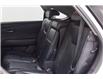 2010 Lexus RX 350 Base (Stk: 066486T) in Brampton - Image 18 of 21