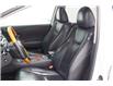2010 Lexus RX 350 Base (Stk: 066486T) in Brampton - Image 19 of 21