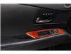 2010 Lexus RX 350 Base (Stk: 066486T) in Brampton - Image 14 of 21