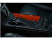 2010 Lexus RX 350 Base (Stk: 066486T) in Brampton - Image 16 of 21