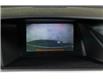 2010 Lexus RX 350 Base (Stk: 066486T) in Brampton - Image 21 of 21