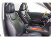 2010 Lexus RX 350 Base (Stk: 066486T) in Brampton - Image 20 of 21