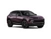 2025 Buick Envision Sport Touring (Stk: 96136) in Red Deer - Image 1 of 2