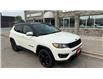 2018 Jeep Compass North in Sarnia - Image 2 of 18