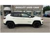2018 Jeep Compass North in Sarnia - Image 3 of 18