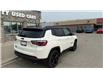 2018 Jeep Compass North in Sarnia - Image 4 of 18