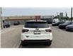 2018 Jeep Compass North in Sarnia - Image 5 of 18