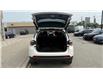 2018 Jeep Compass North in Sarnia - Image 6 of 18