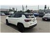 2018 Jeep Compass North in Sarnia - Image 7 of 18