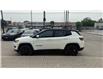2018 Jeep Compass North in Sarnia - Image 8 of 18