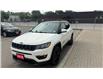 2018 Jeep Compass North in Sarnia - Image 9 of 18
