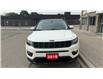 2018 Jeep Compass North in Sarnia - Image 10 of 18