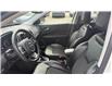 2018 Jeep Compass North in Sarnia - Image 11 of 18
