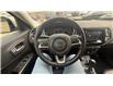 2018 Jeep Compass North in Sarnia - Image 12 of 18