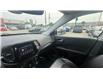 2018 Jeep Compass North in Sarnia - Image 13 of 18