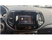 2018 Jeep Compass North in Sarnia - Image 14 of 18