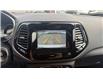 2018 Jeep Compass North in Sarnia - Image 15 of 18