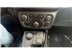 2018 Jeep Compass North in Sarnia - Image 16 of 18