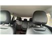 2018 Jeep Compass North in Sarnia - Image 17 of 18
