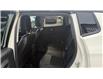 2018 Jeep Compass North in Sarnia - Image 18 of 18