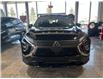 2025 Mitsubishi Eclipse Cross NOIR (Stk: R4073) in Calgary - Image 2 of 19