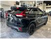 2025 Mitsubishi Eclipse Cross NOIR (Stk: R4073) in Calgary - Image 6 of 19