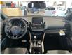 2025 Mitsubishi Eclipse Cross NOIR (Stk: R4073) in Calgary - Image 11 of 19