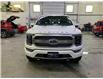 2021 Ford F-150 Limited (Stk: 25165A) in Melfort - Image 2 of 6