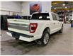 2021 Ford F-150 Limited (Stk: 25165A) in Melfort - Image 4 of 6